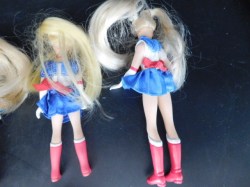 sailor moons lot 22 back c